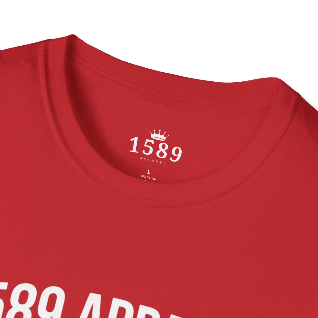 1589 APPAREL SD SCRIPT