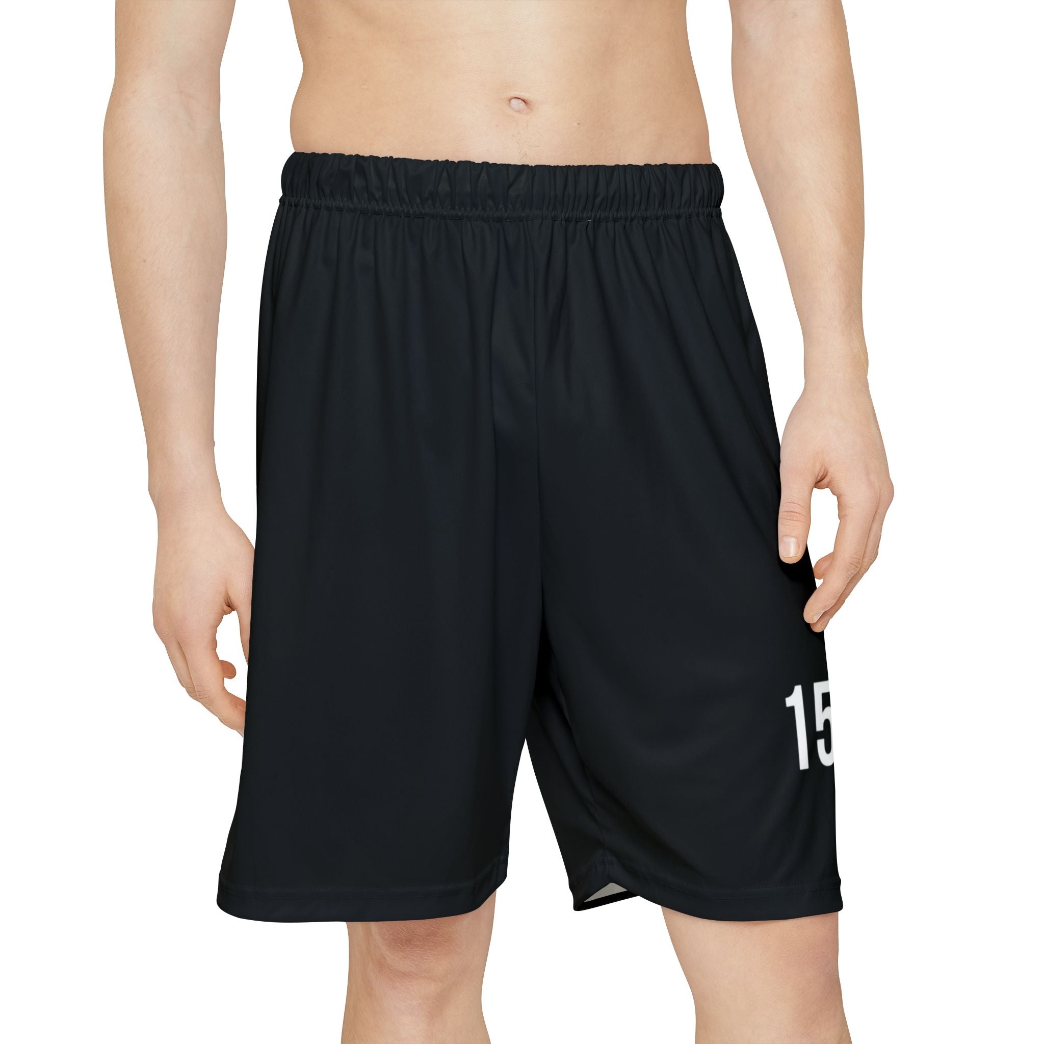 Men’s Sports Shorts