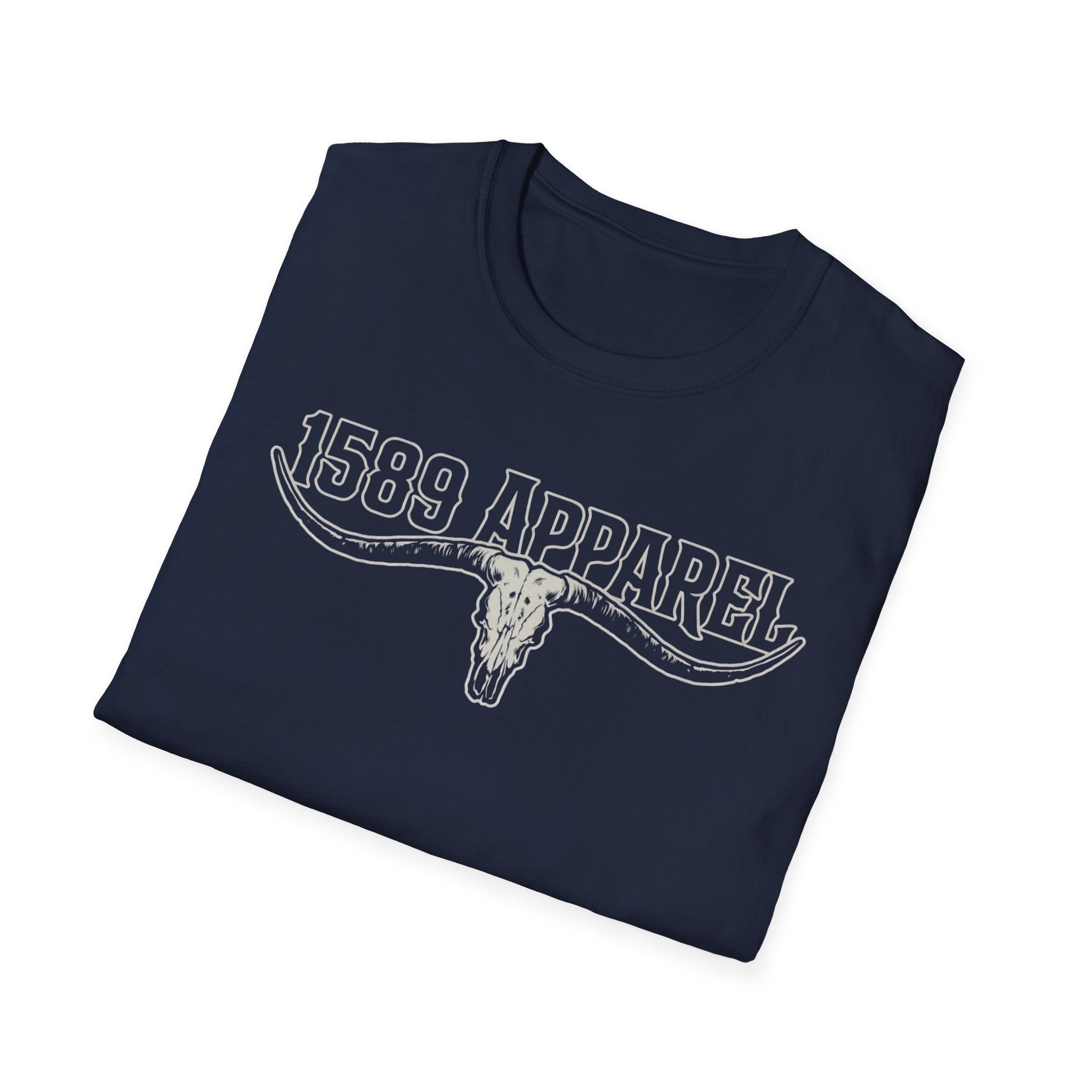Longhorn Style