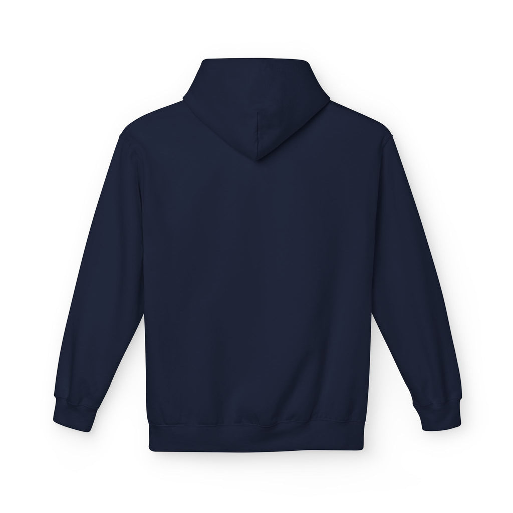 Loser Tag San Diego Hoodie