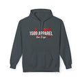 Japanese “Human” Hoodie