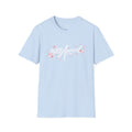 Cherry blossoms