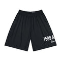 Men’s Sports Shorts