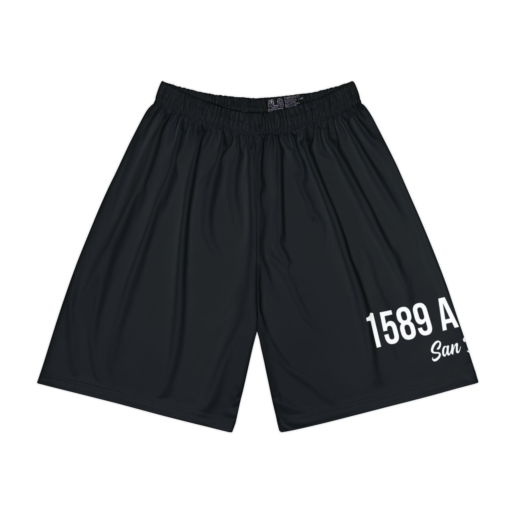 Men’s Sports Shorts