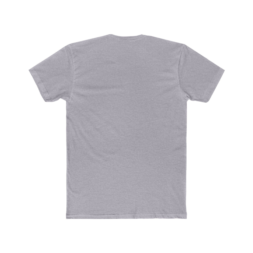 Create > Consume
