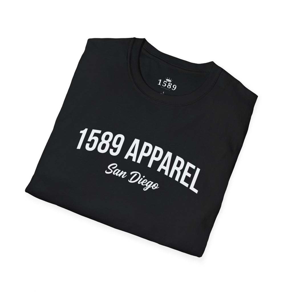 1589 APPAREL SD SCRIPT