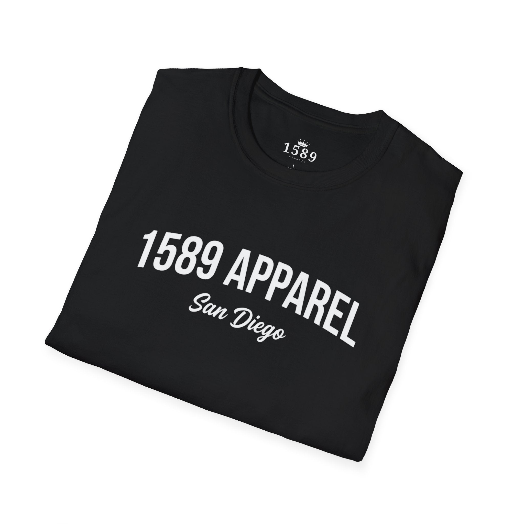 1589 APPAREL SD SCRIPT