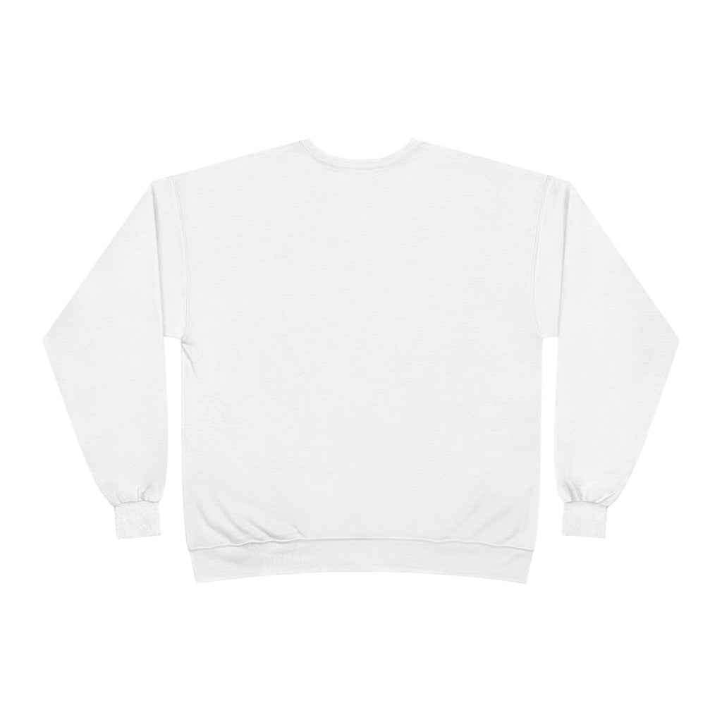“Lover”Crewneck Sweatshirt
