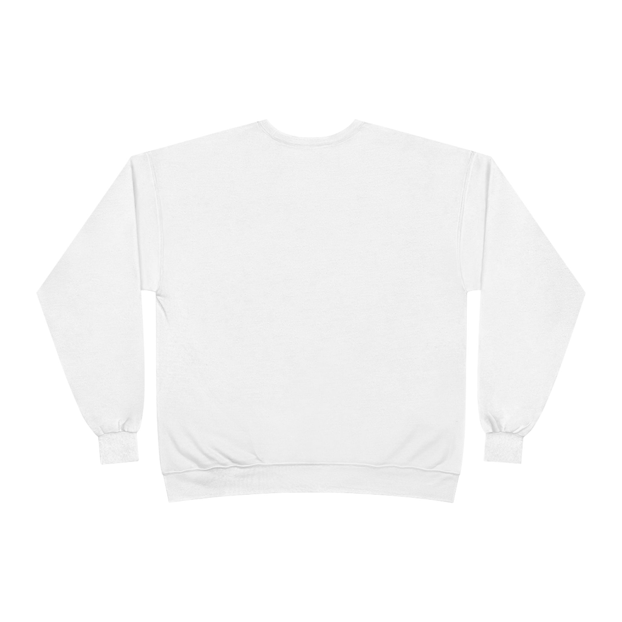 “Lover”Crewneck Sweatshirt