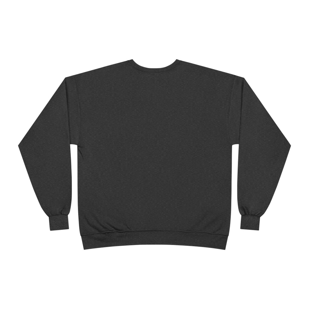 “Lover”Crewneck Sweatshirt