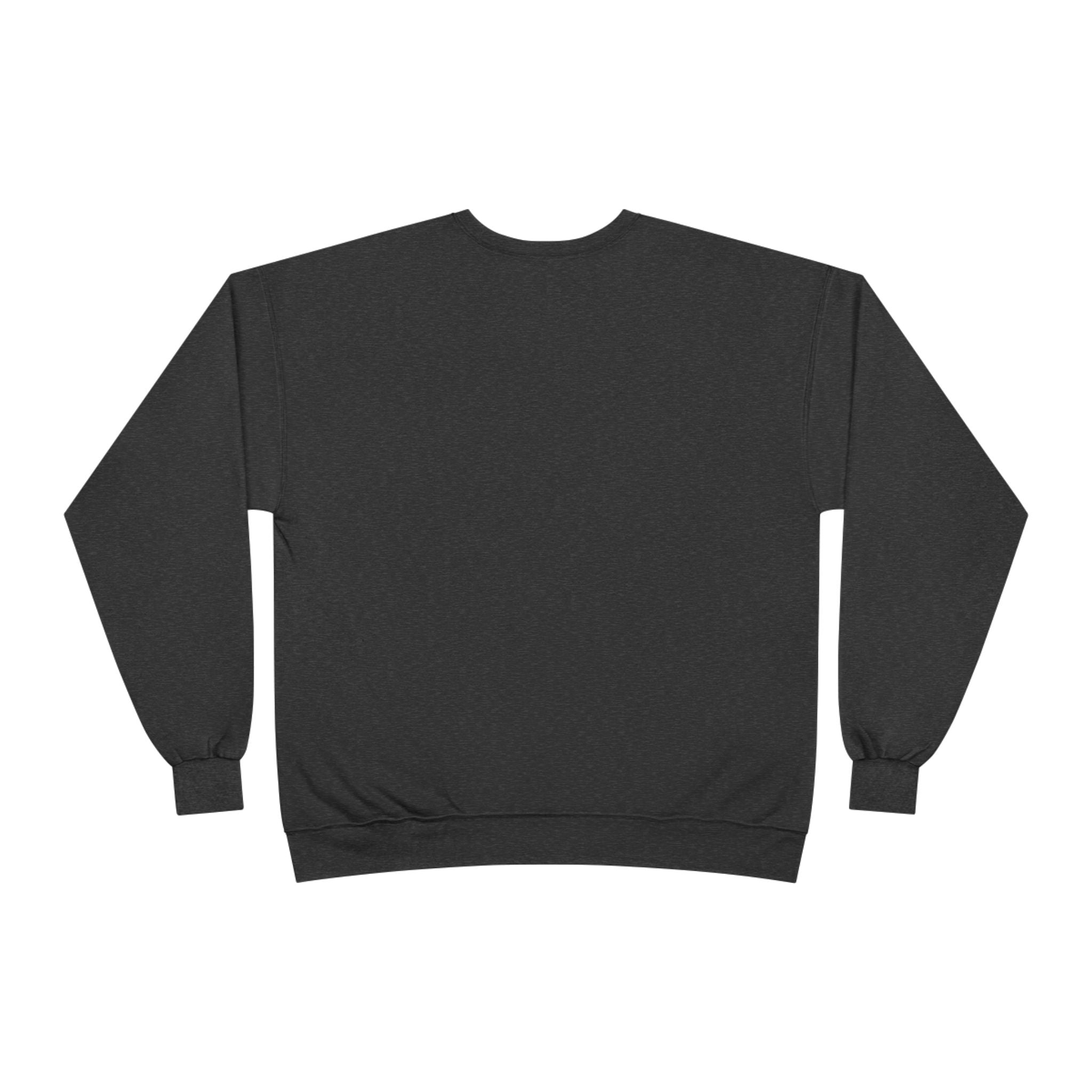 “Lover”Crewneck Sweatshirt