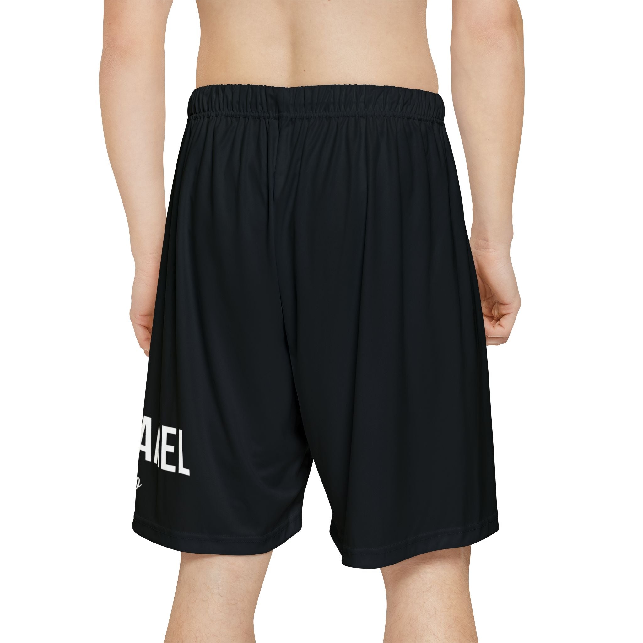 Men’s Sports Shorts
