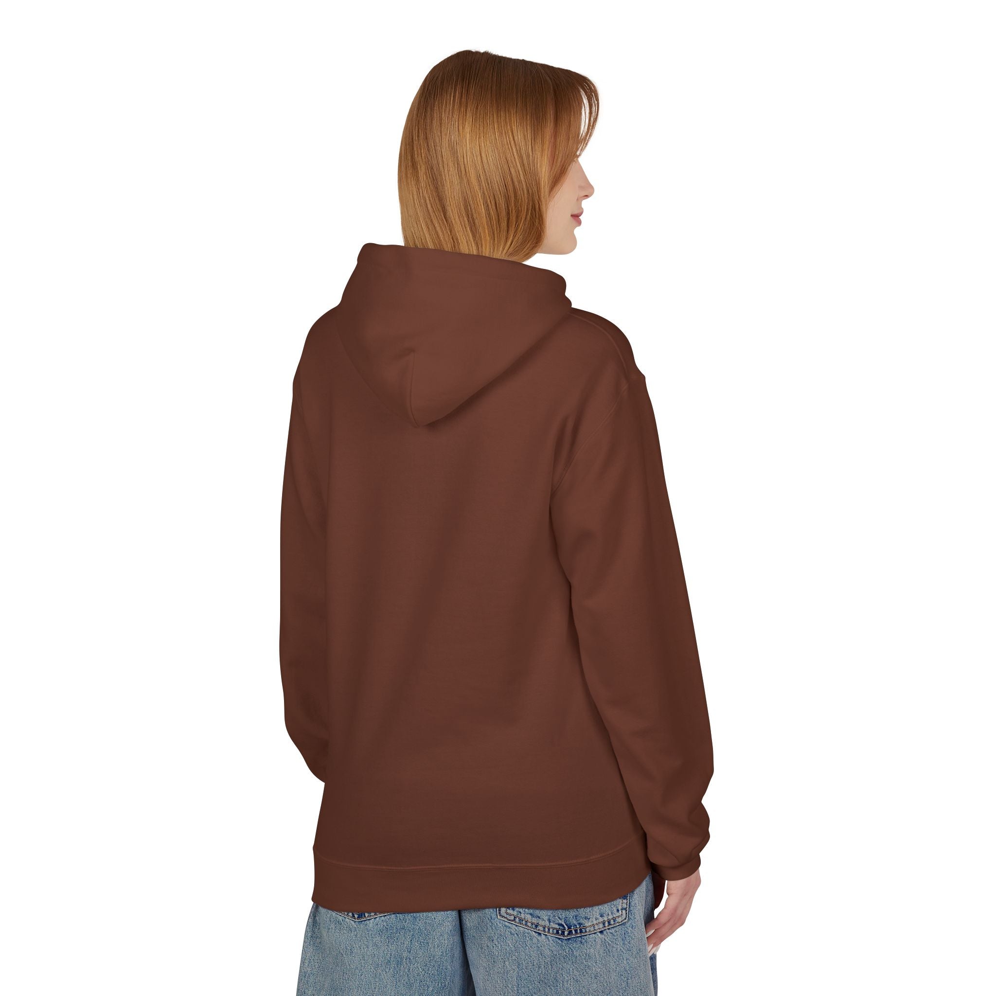 Loser Tag San Diego Hoodie
