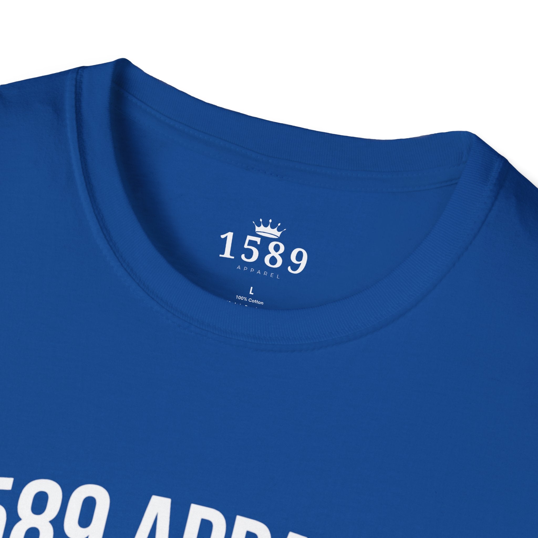 1589 APPAREL SD SCRIPT