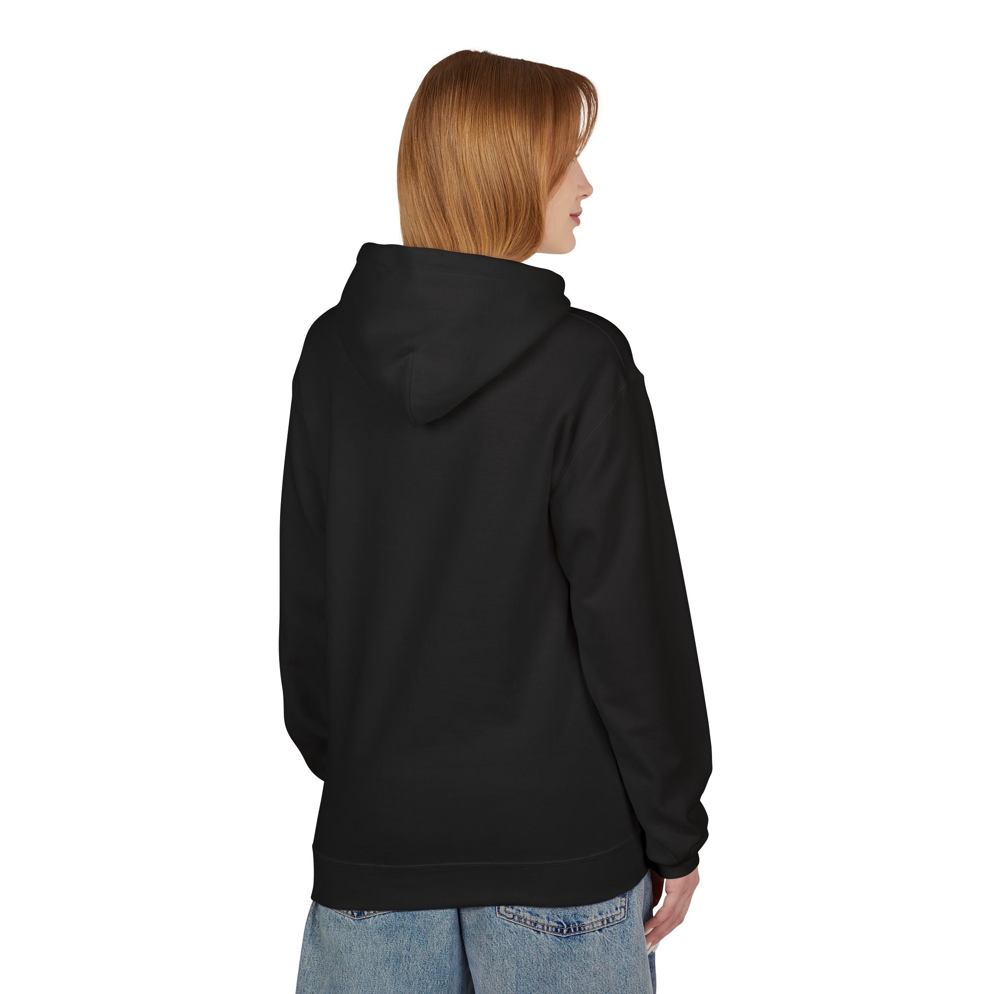 Loser Tag San Diego Hoodie