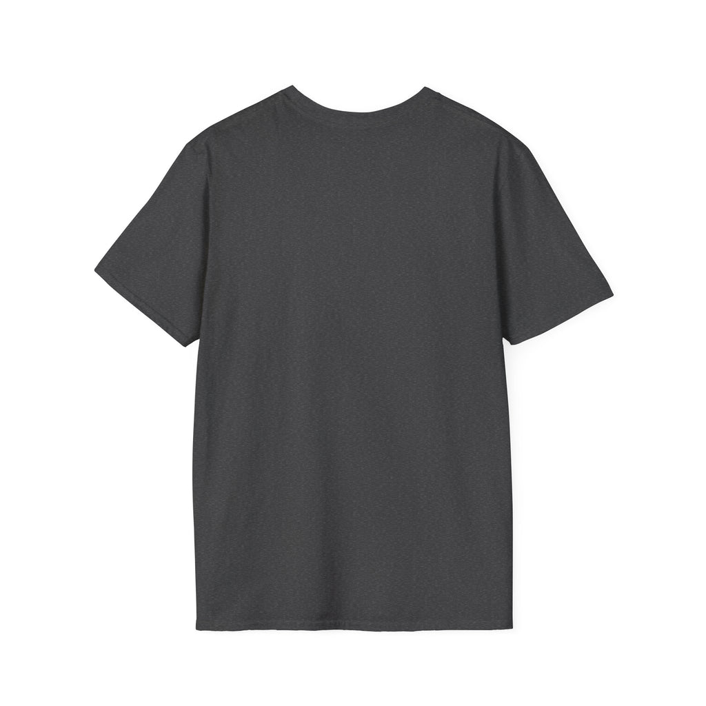 1589 APPAREL SD SCRIPT
