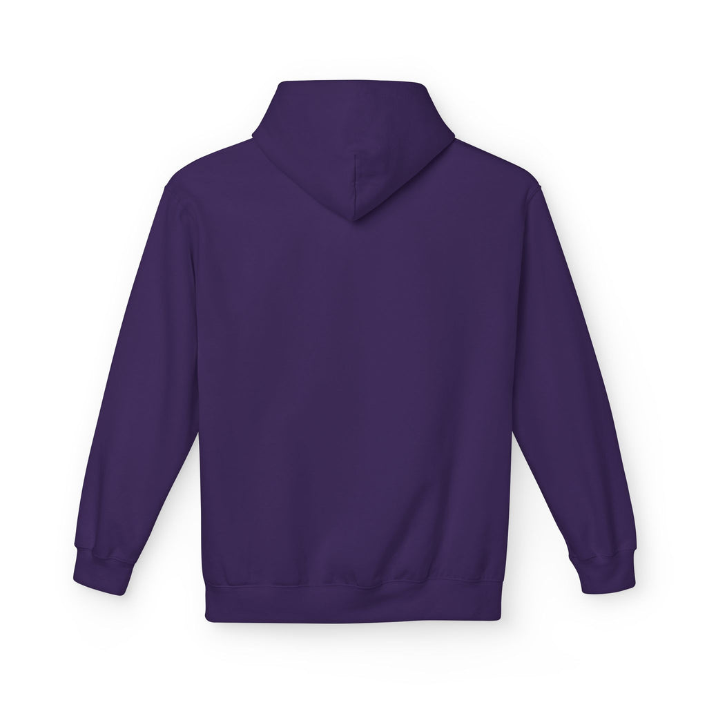 Loser Tag San Diego Hoodie