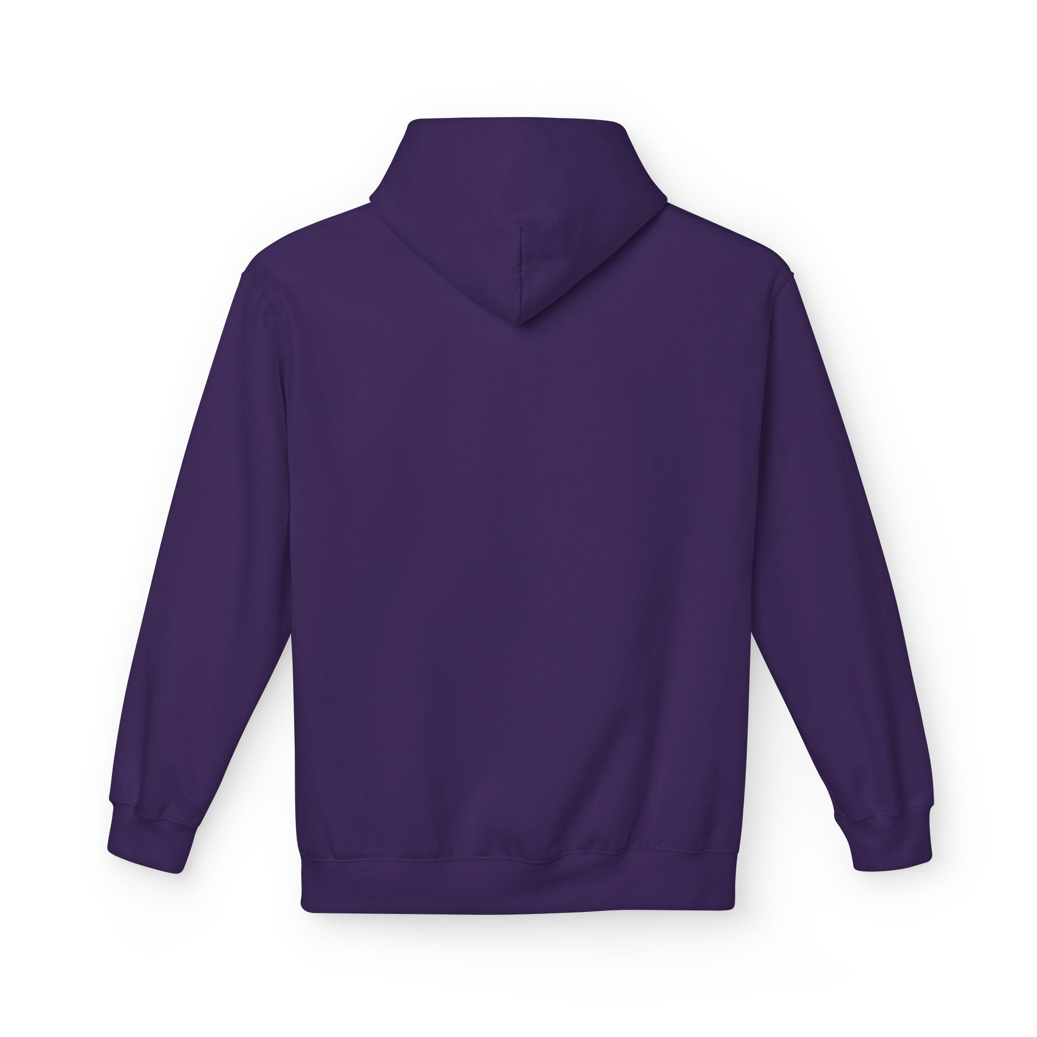Loser Tag San Diego Hoodie