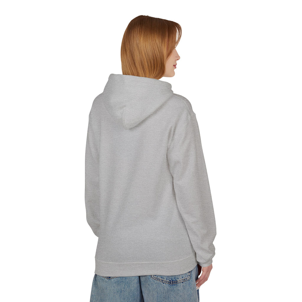 Loser Tag San Diego Hoodie