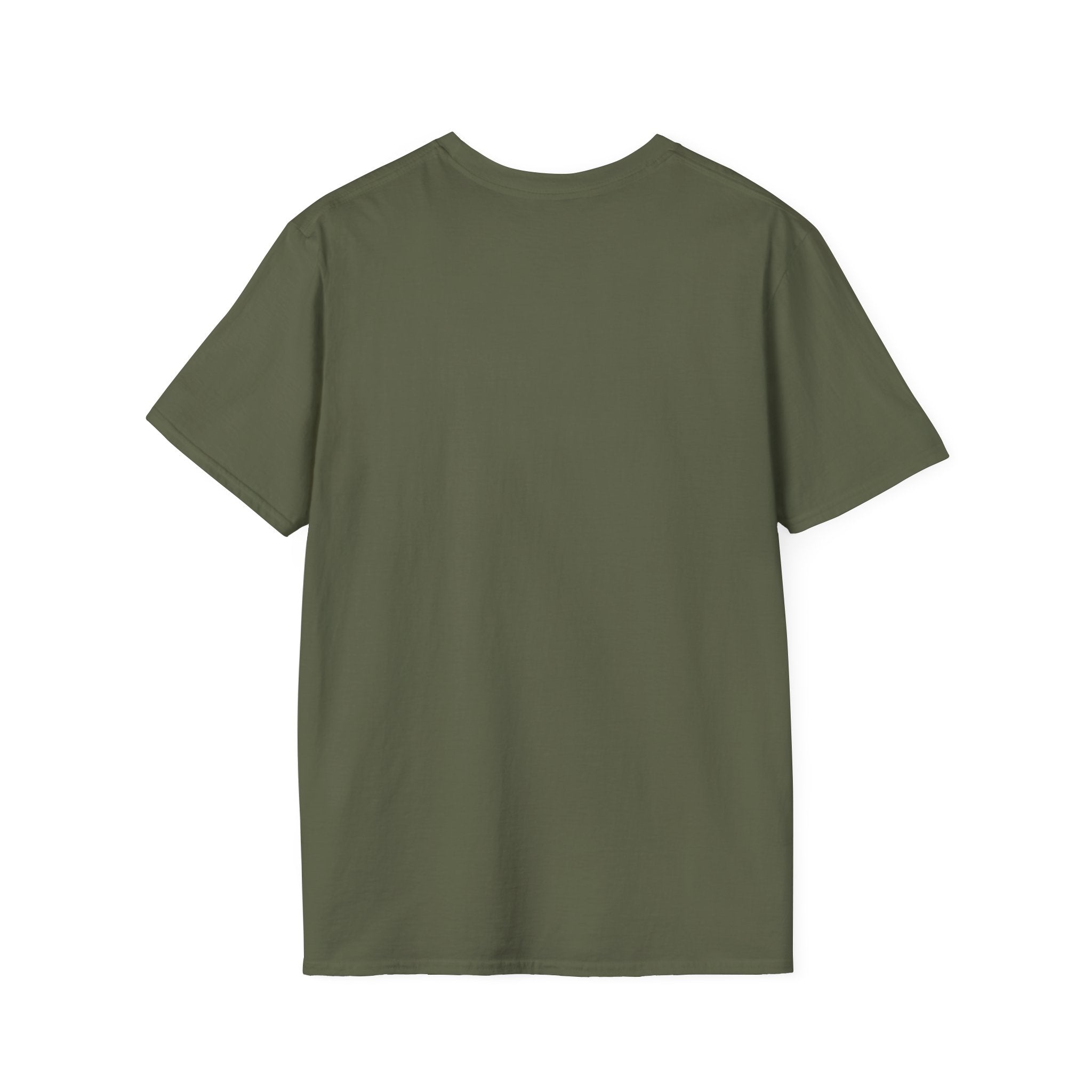 1589 APPAREL SD SCRIPT