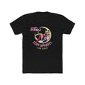 Sailor Moon Retro Crew Neck