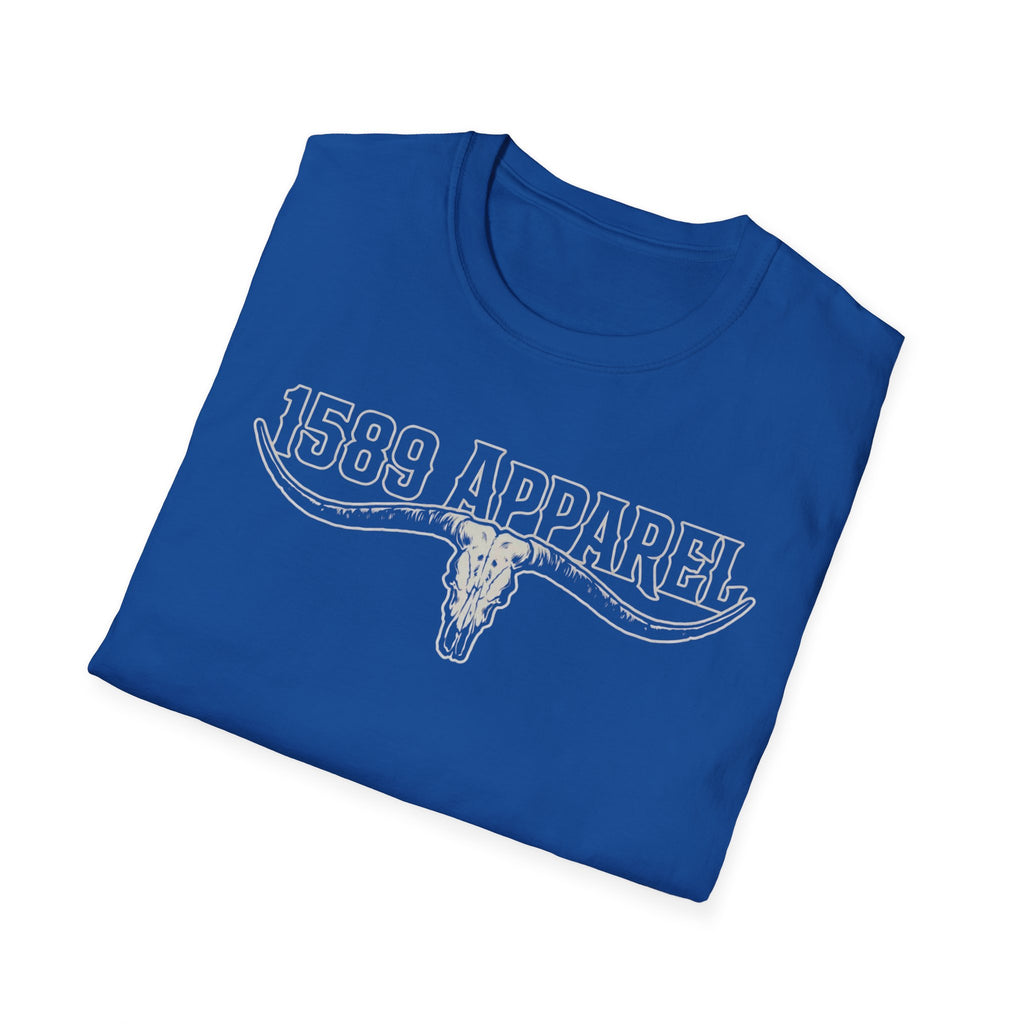 Longhorn Style