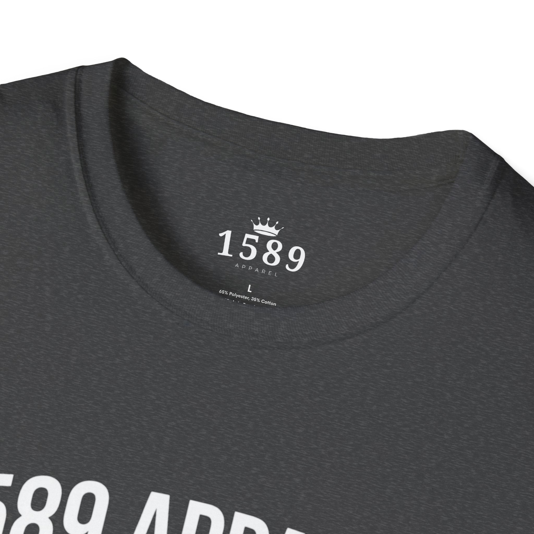1589 APPAREL SD SCRIPT