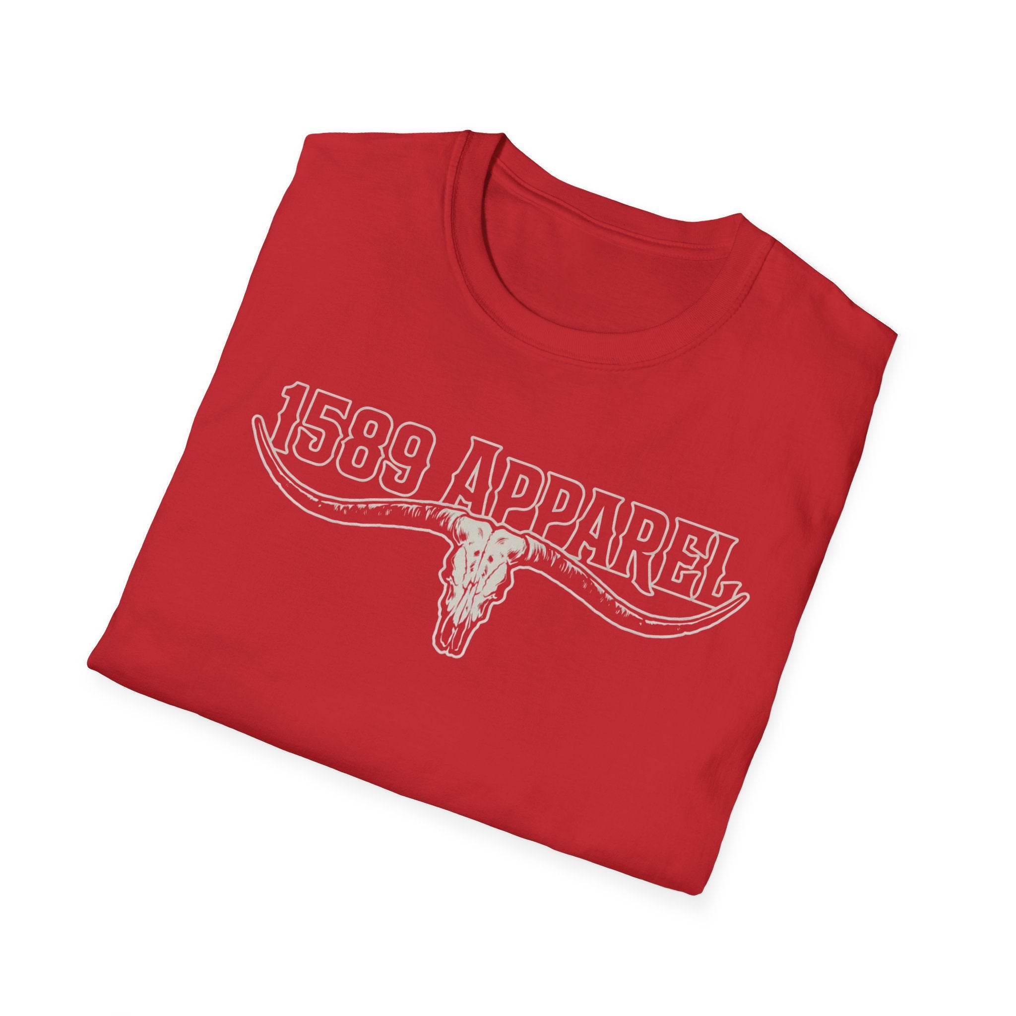 Longhorn Style