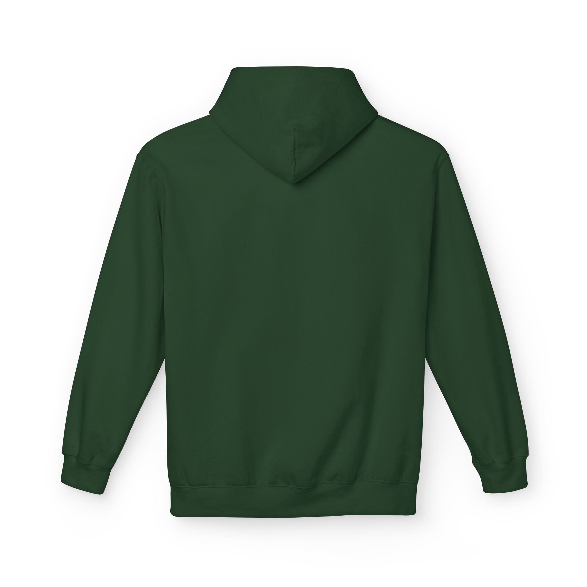 Loser Tag San Diego Hoodie