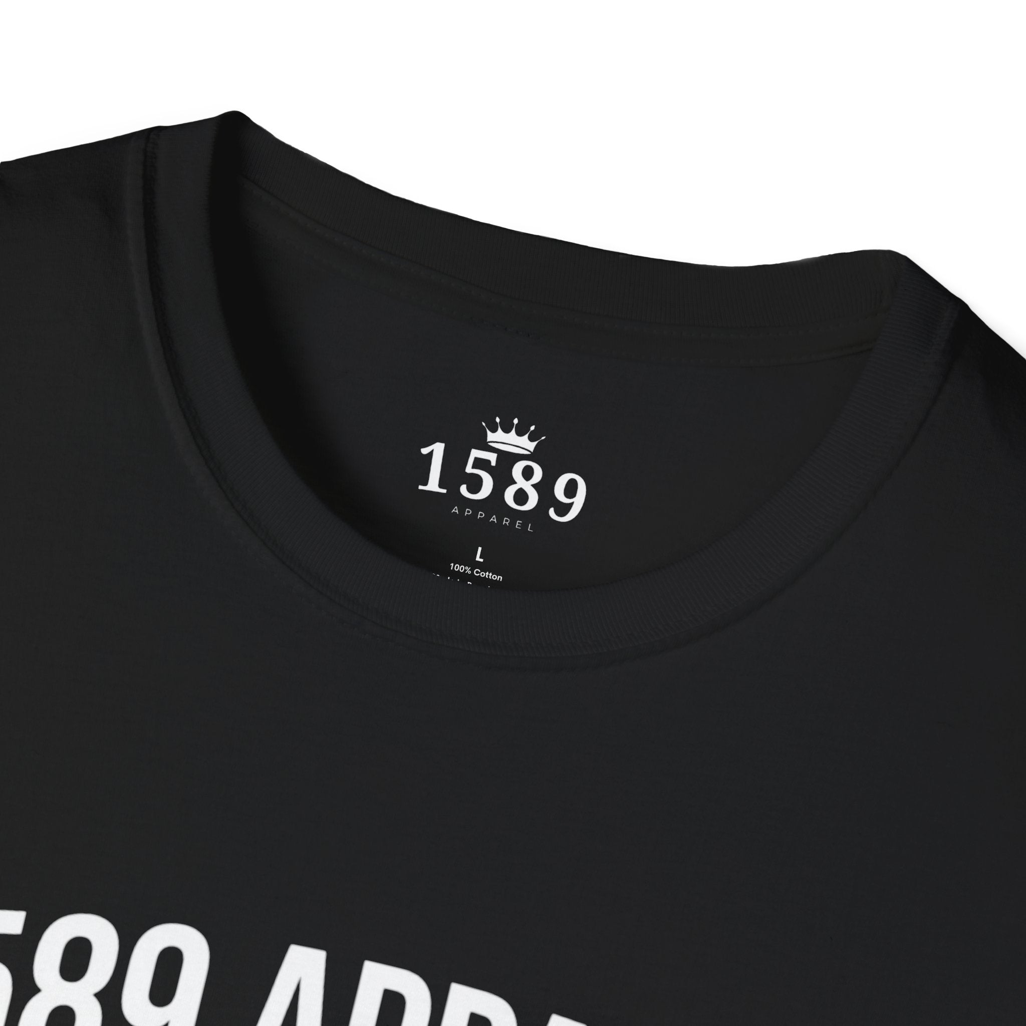 1589 APPAREL SD SCRIPT