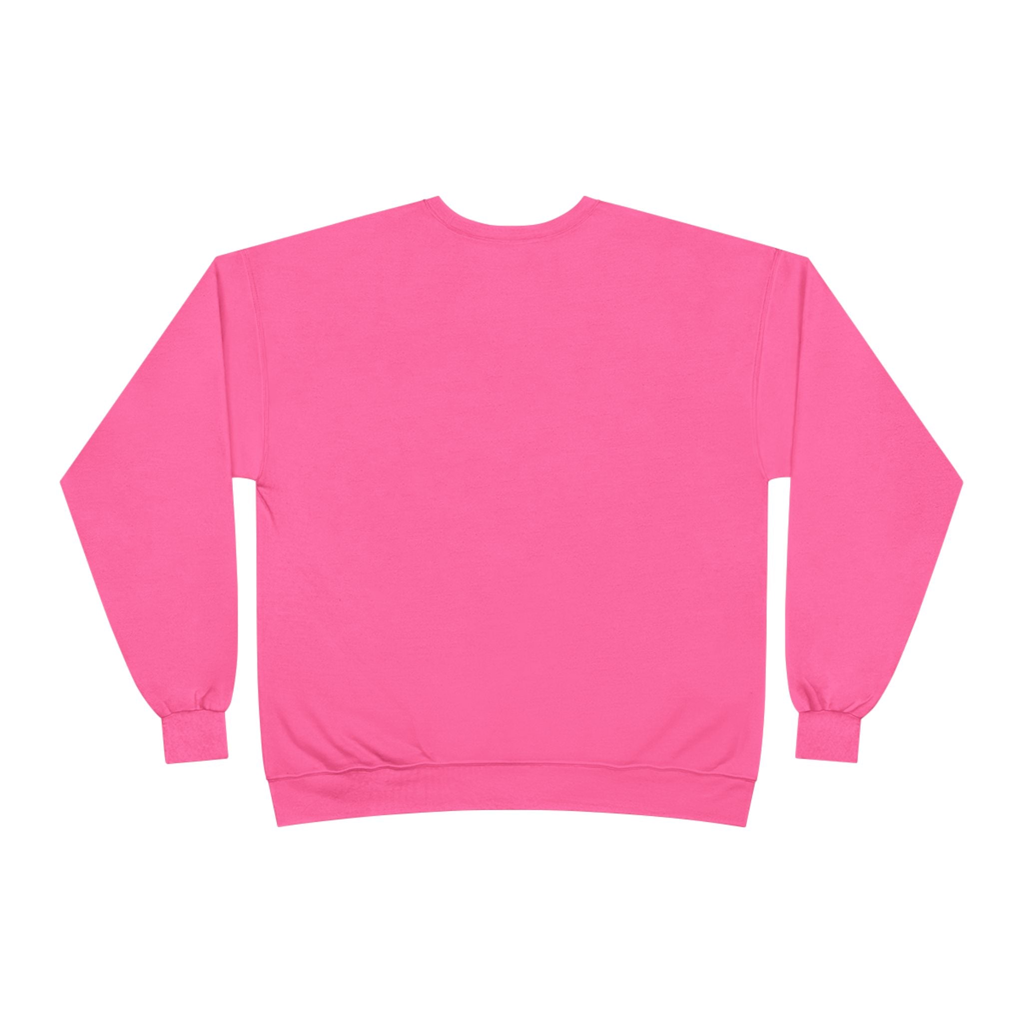 “Lover”Crewneck Sweatshirt