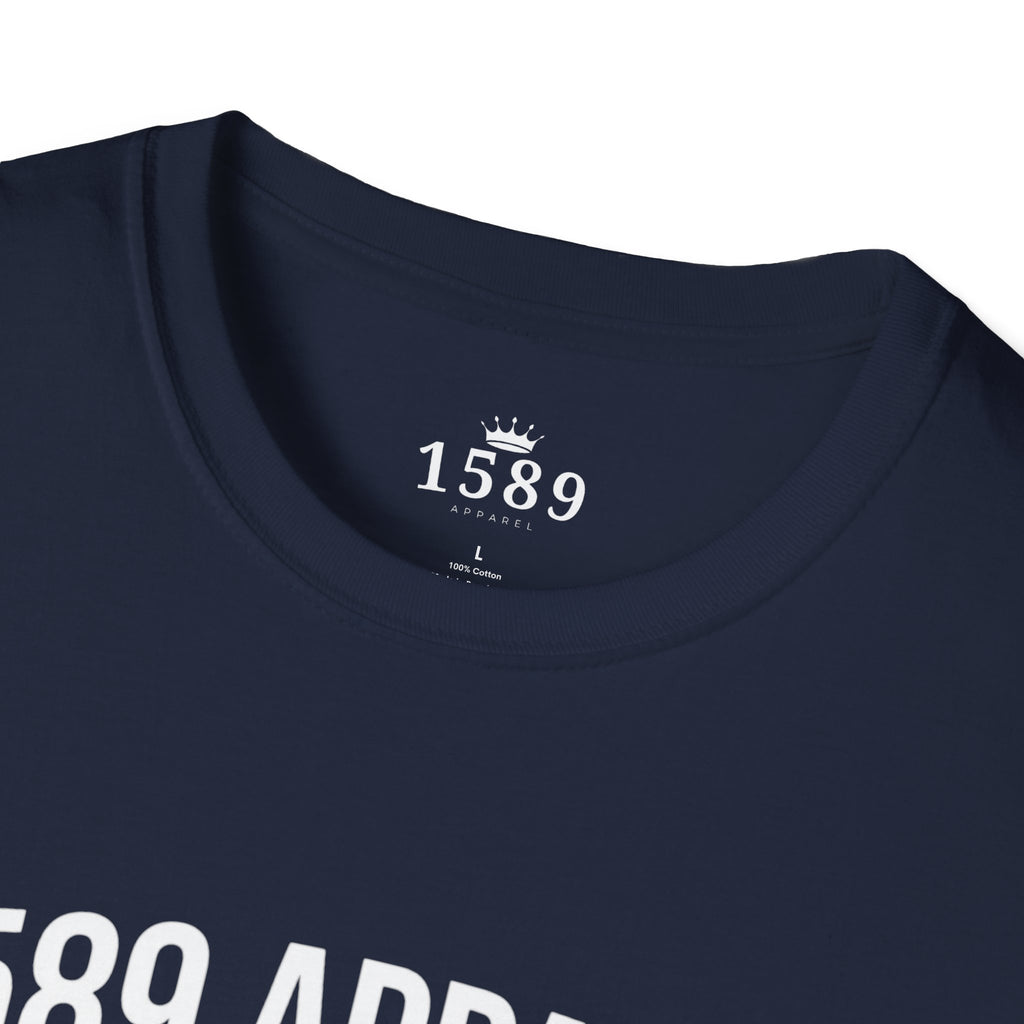 1589 APPAREL SD SCRIPT