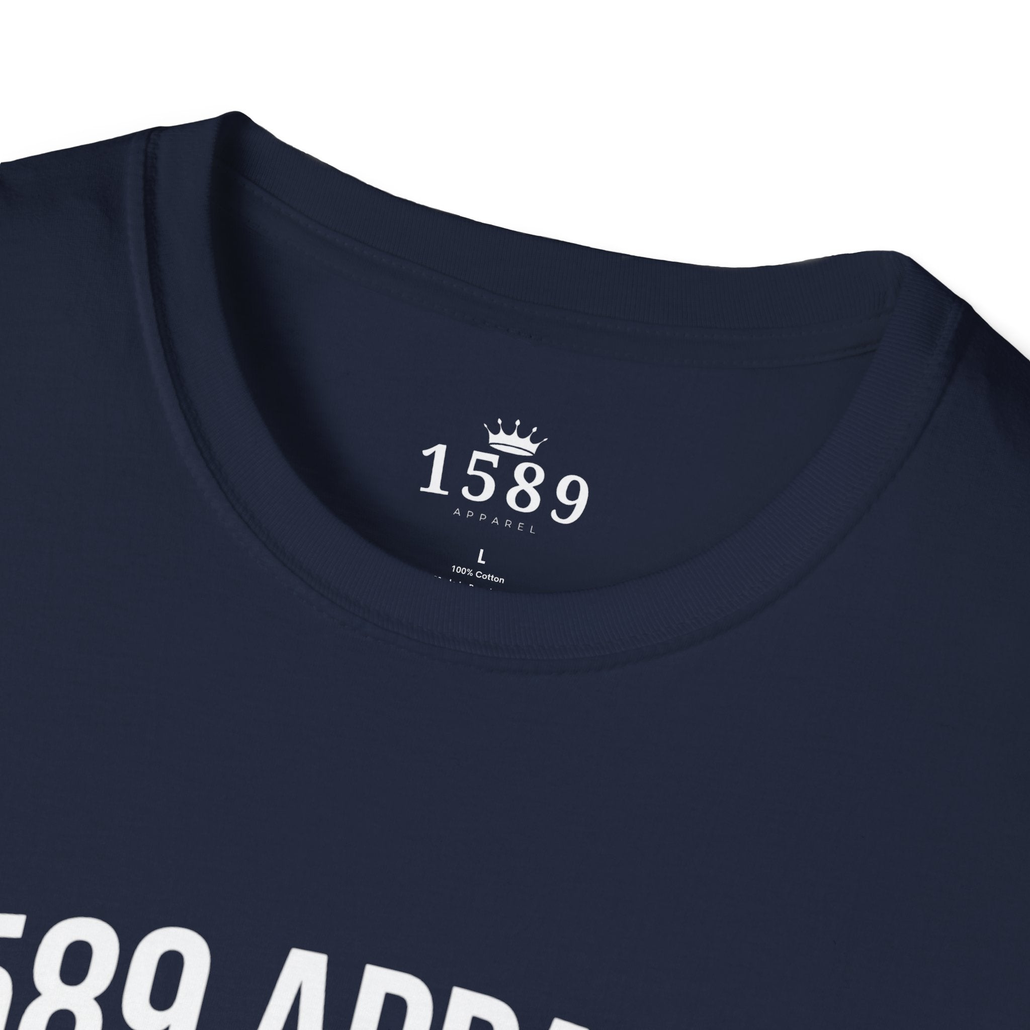 1589 APPAREL SD SCRIPT