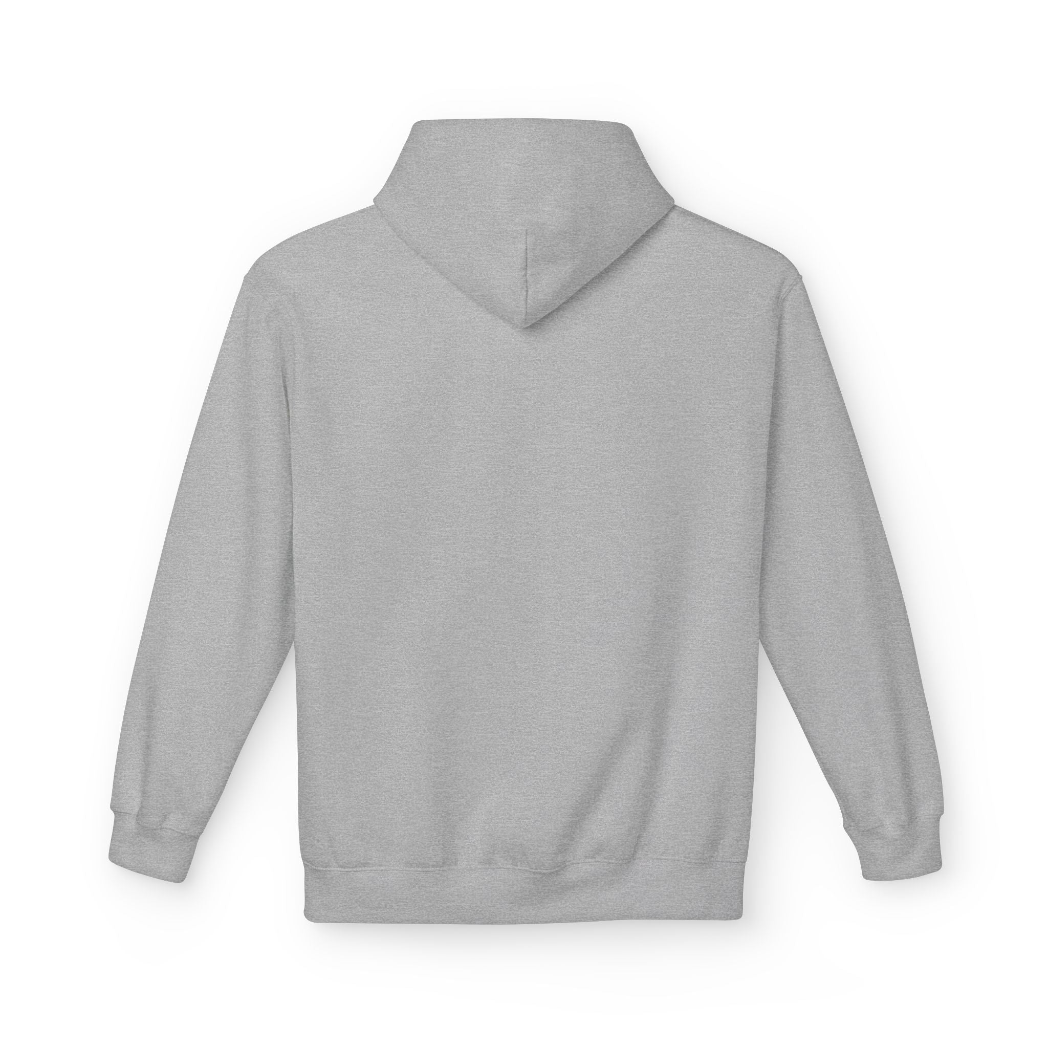 Loser Tag San Diego Hoodie