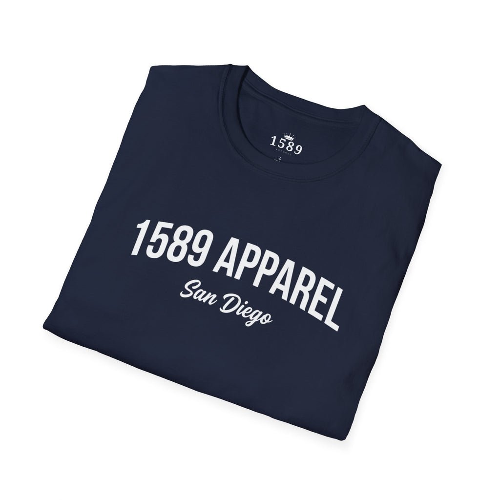 1589 APPAREL SD SCRIPT