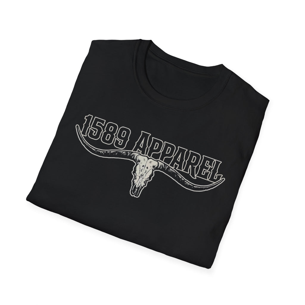 Longhorn Style