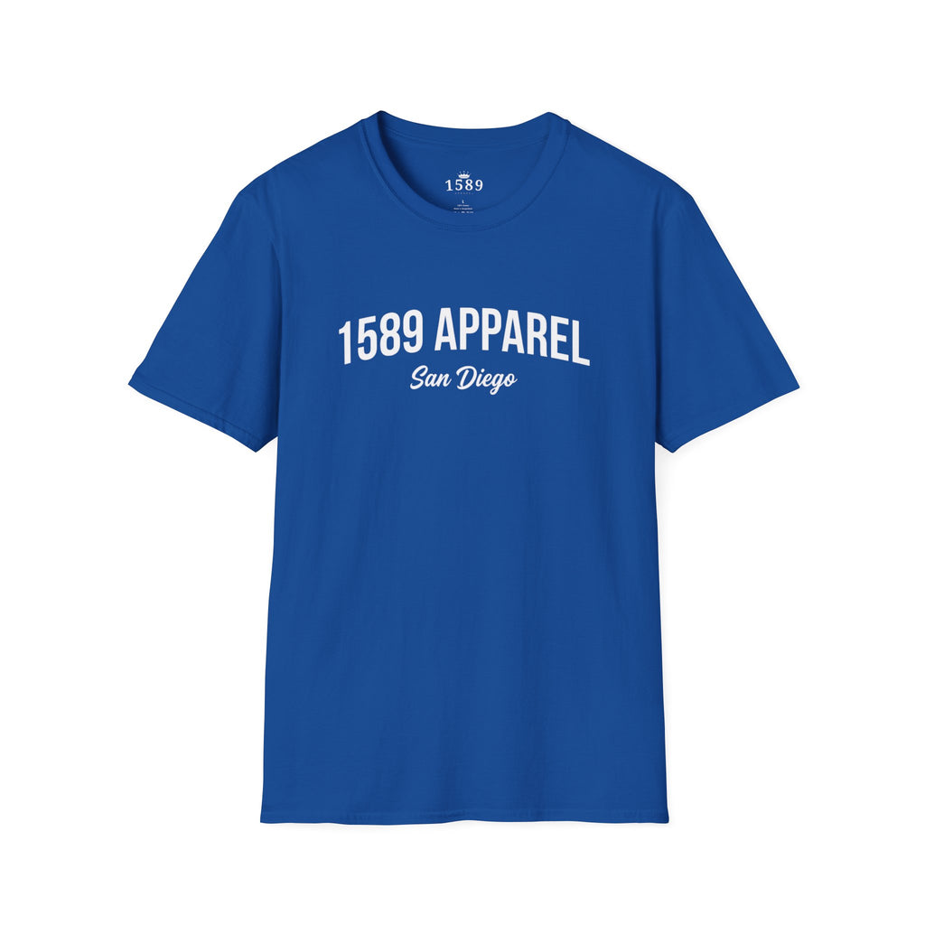1589 APPAREL SD SCRIPT