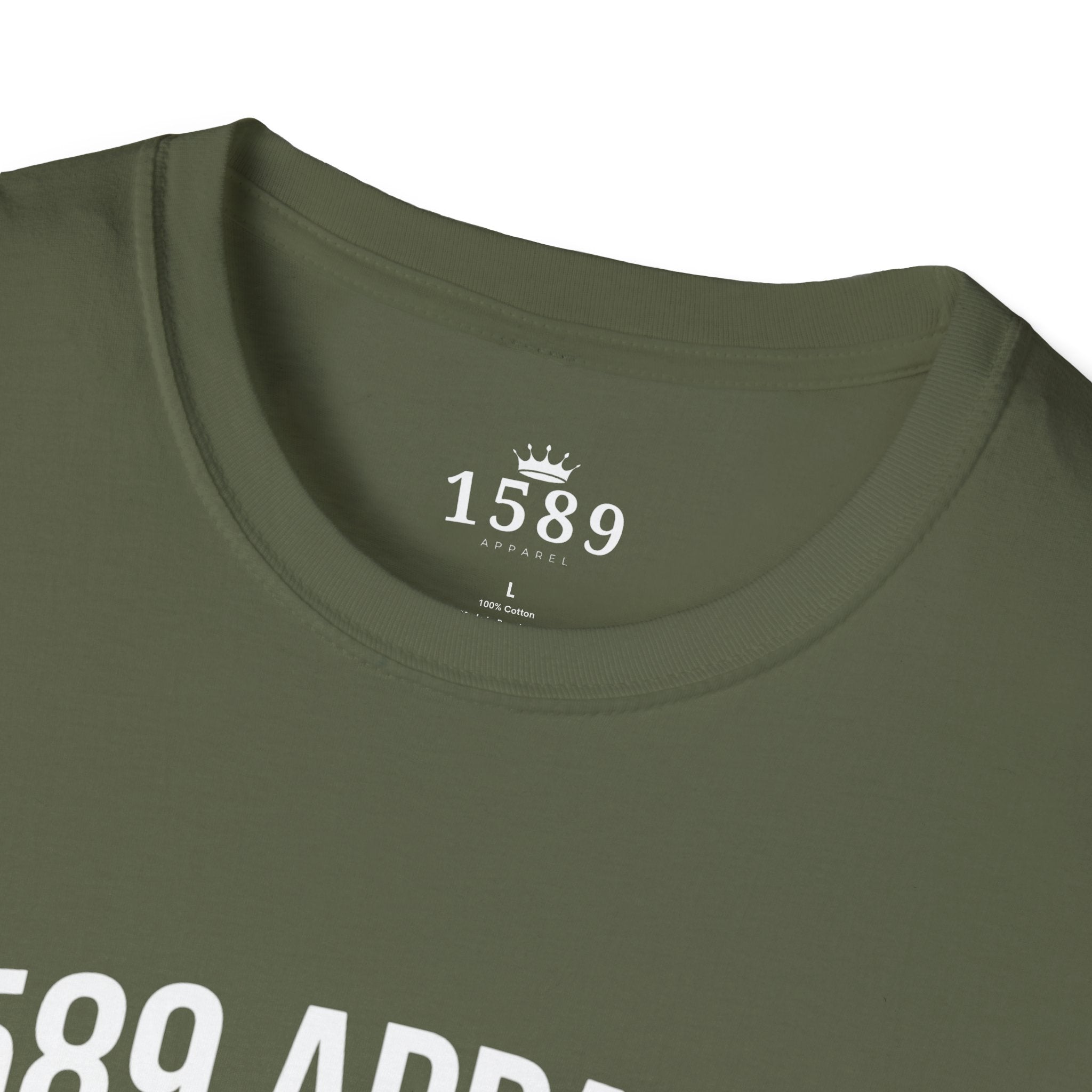 1589 APPAREL SD SCRIPT