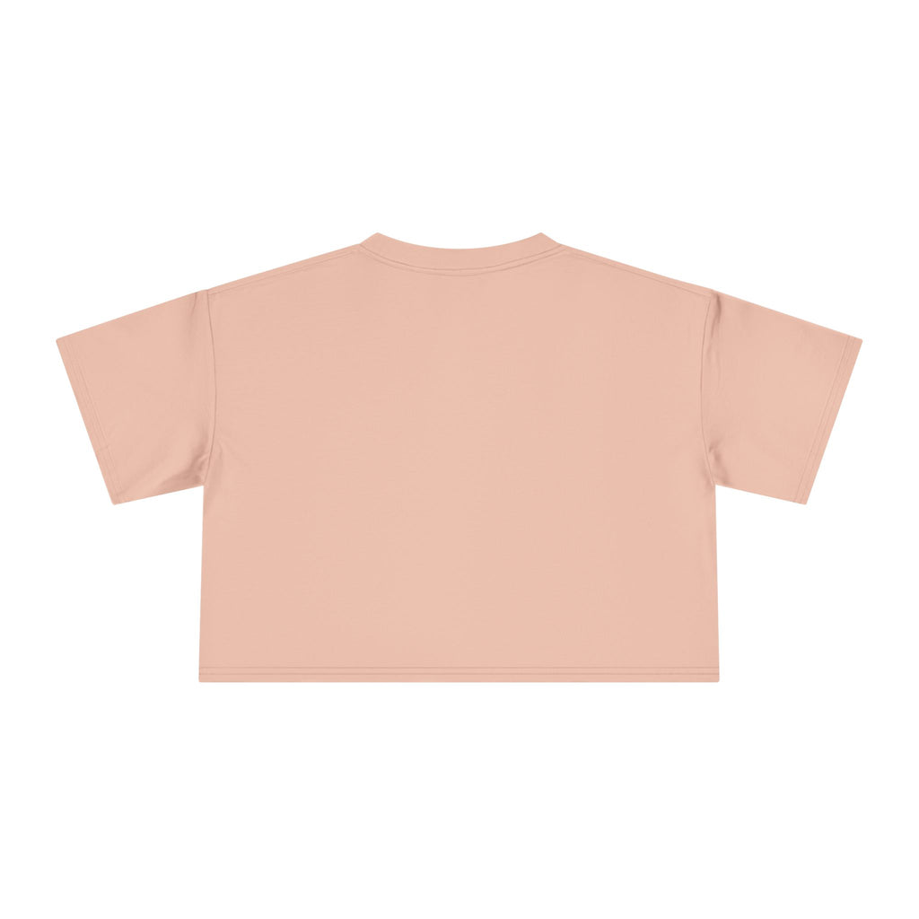 1589 Apparel San Diego Daisy Logo