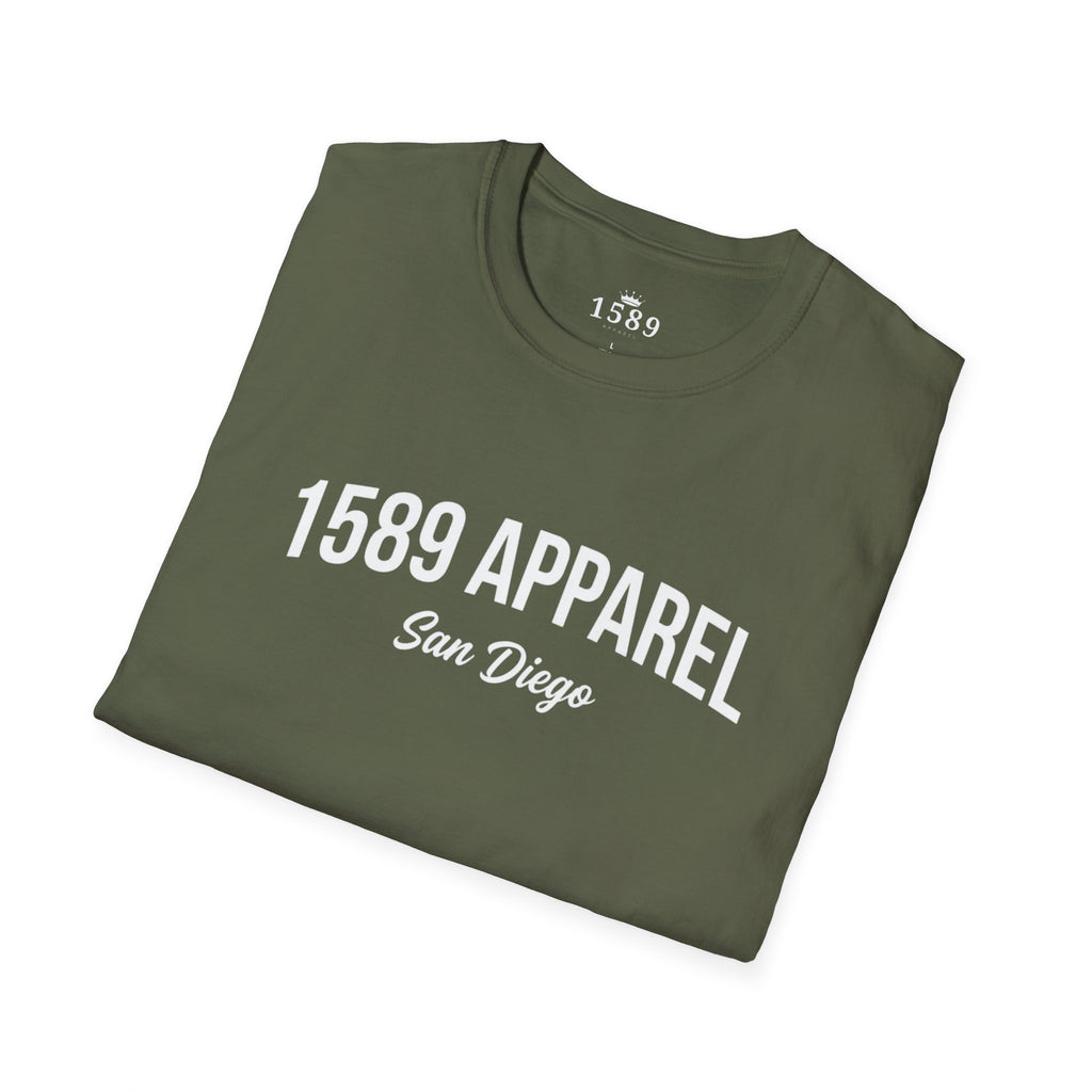 1589 APPAREL SD SCRIPT