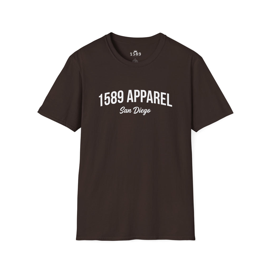 1589 APPAREL SD SCRIPT