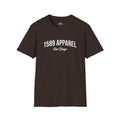 1589 APPAREL SD SCRIPT
