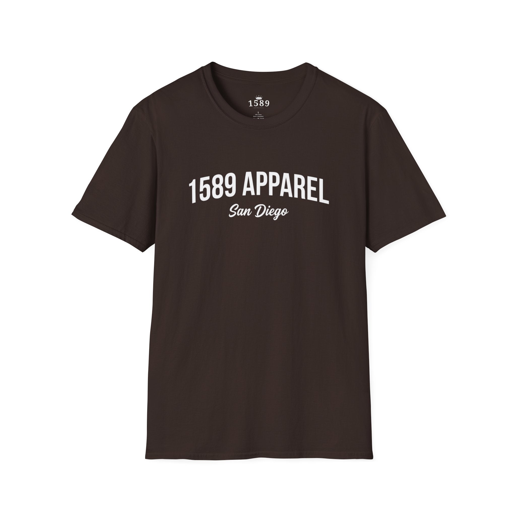1589 APPAREL SD SCRIPT