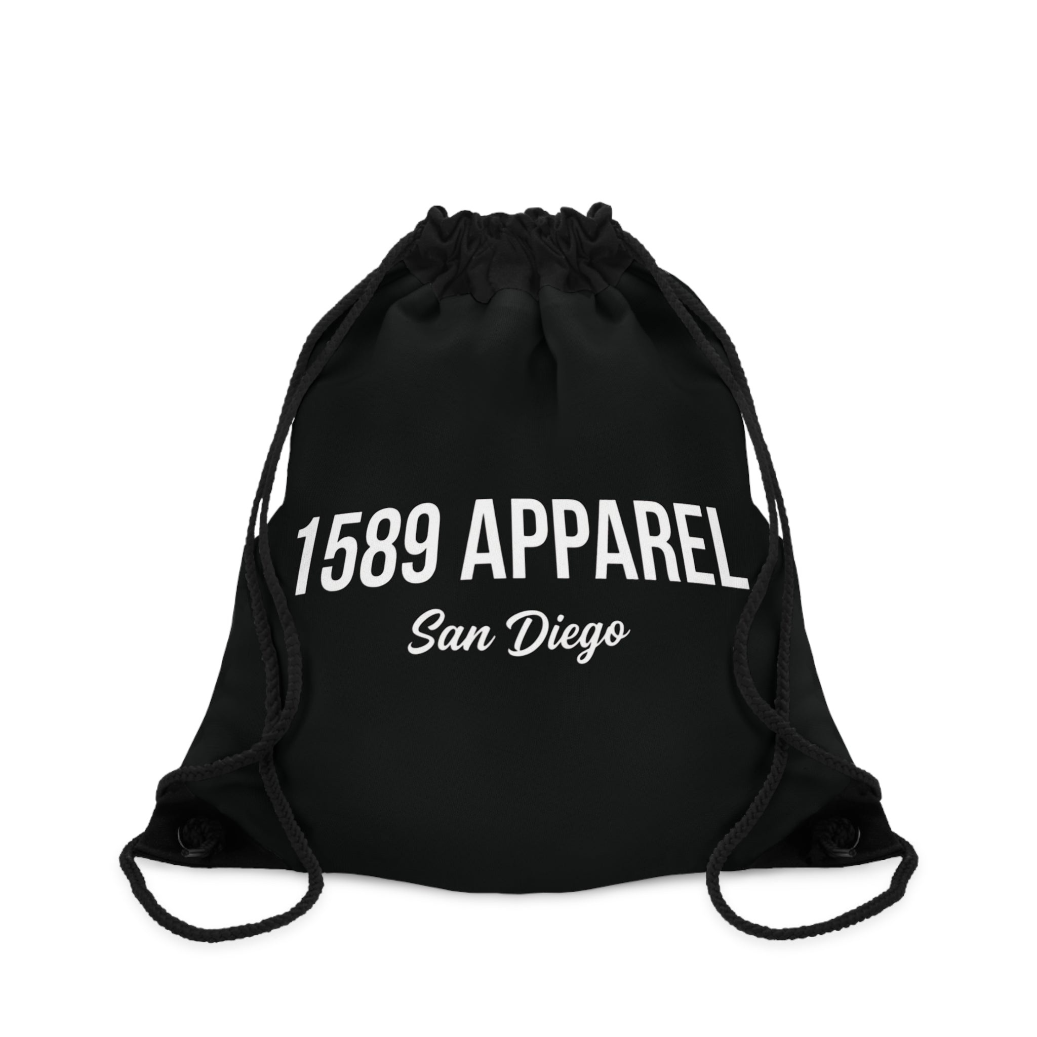 Drawstring Bag