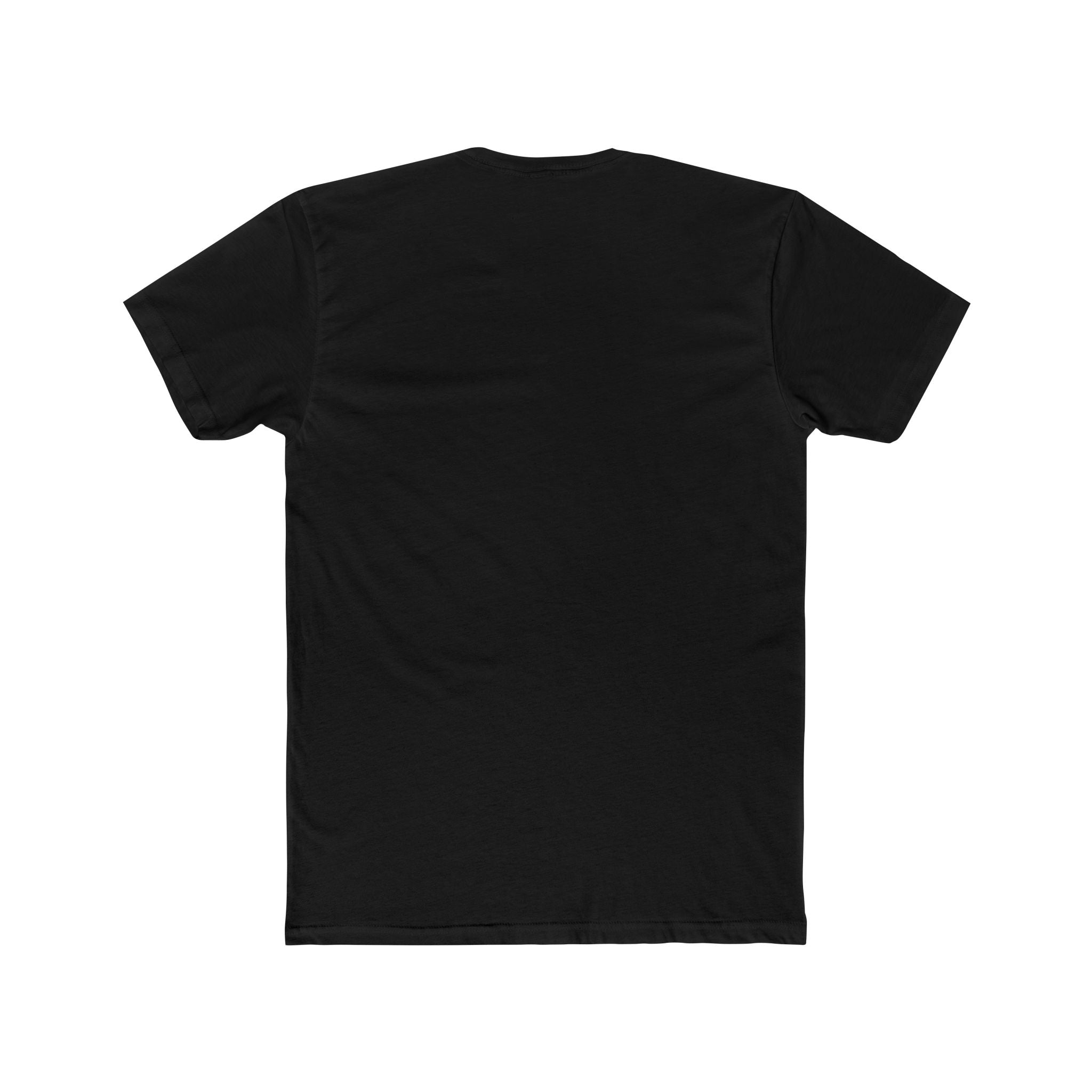 1589 Apparel 'Design Until You Die'
