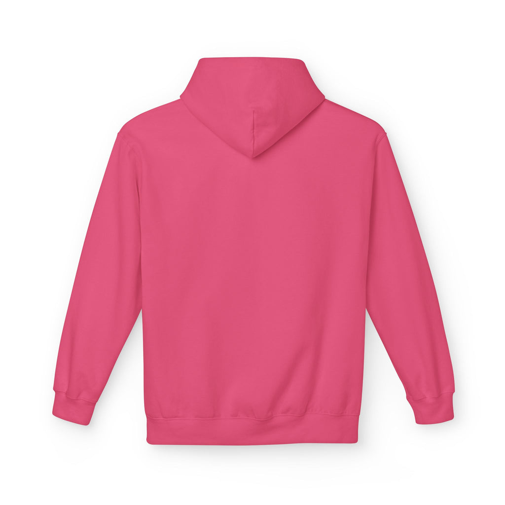 Loser Tag San Diego Hoodie