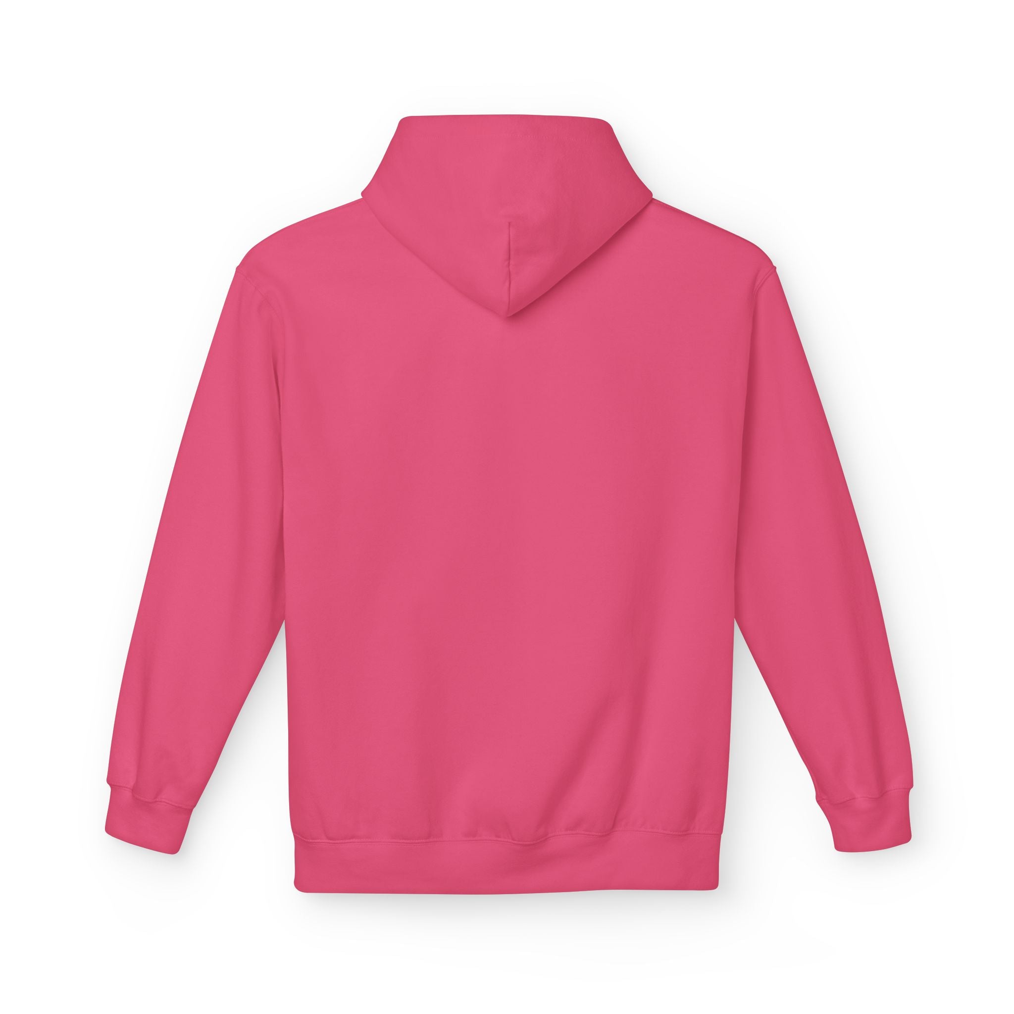 Loser Tag San Diego Hoodie