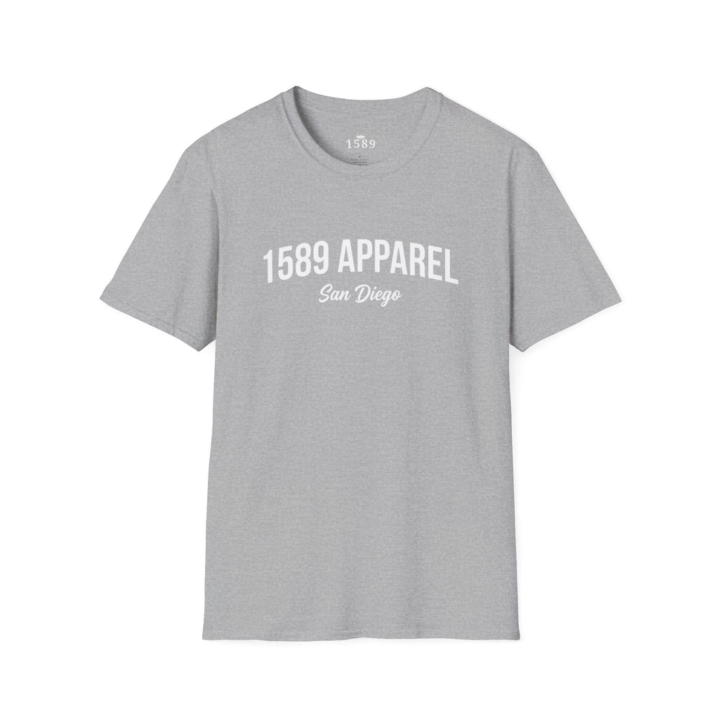 1589 APPAREL SD SCRIPT