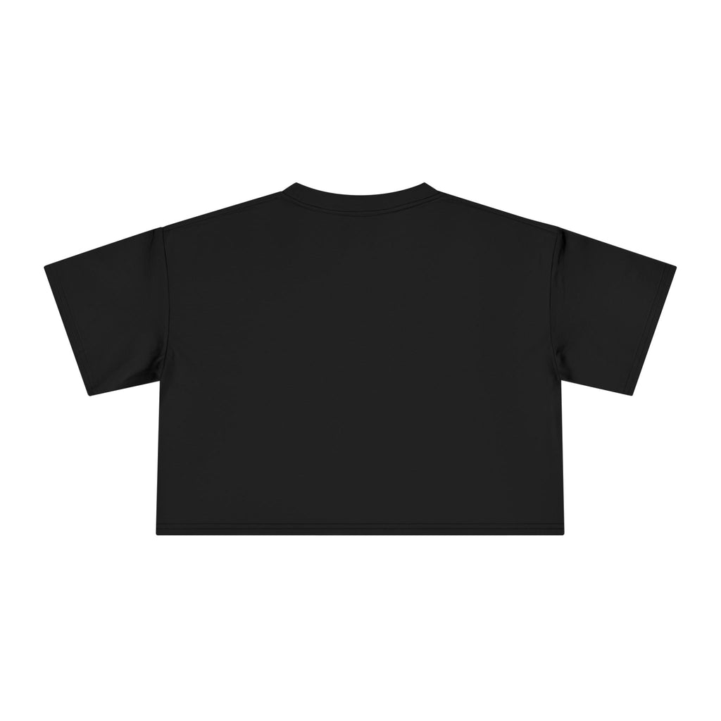 1589 Apparel San Diego Daisy Logo
