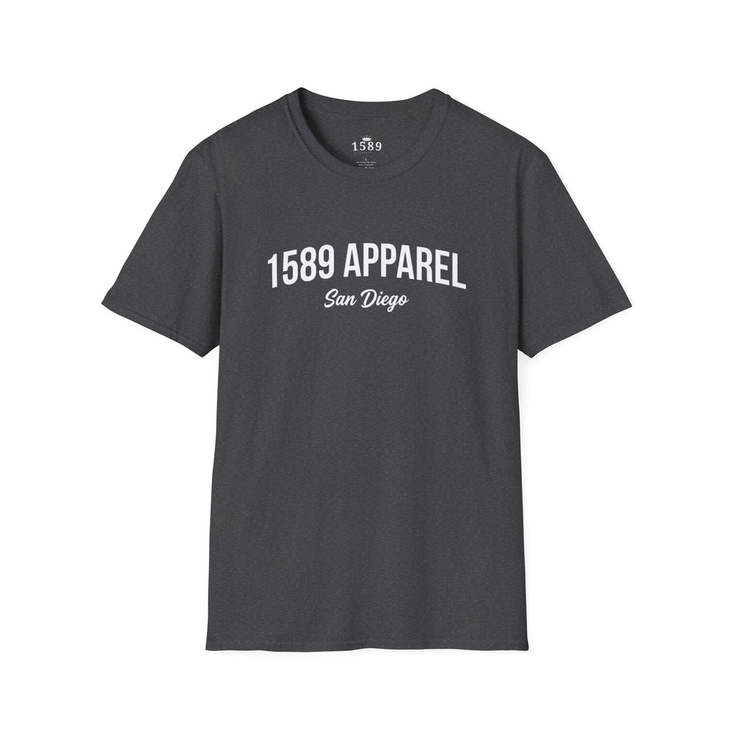 1589 APPAREL SD SCRIPT